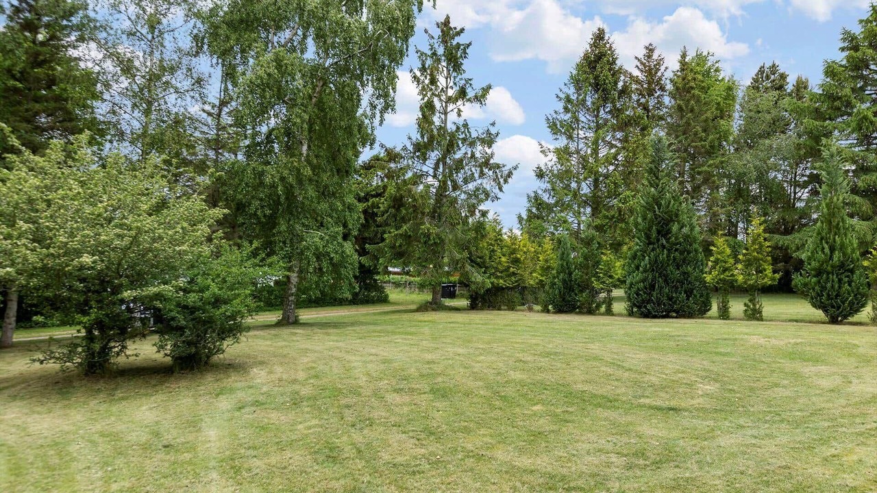 Photo of Outdoor in Togeholt