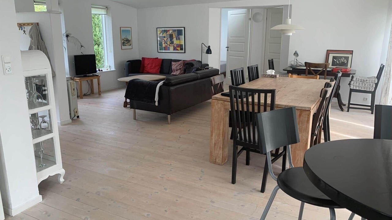 Photo of Others in Togeholt