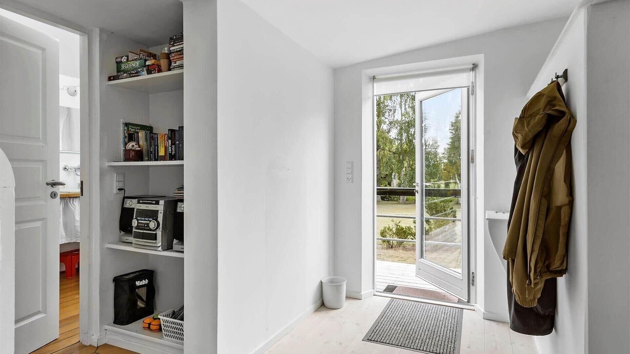 Photo of Others in Togeholt