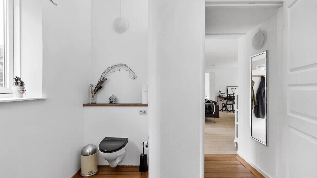 Photo of Others in Togeholt