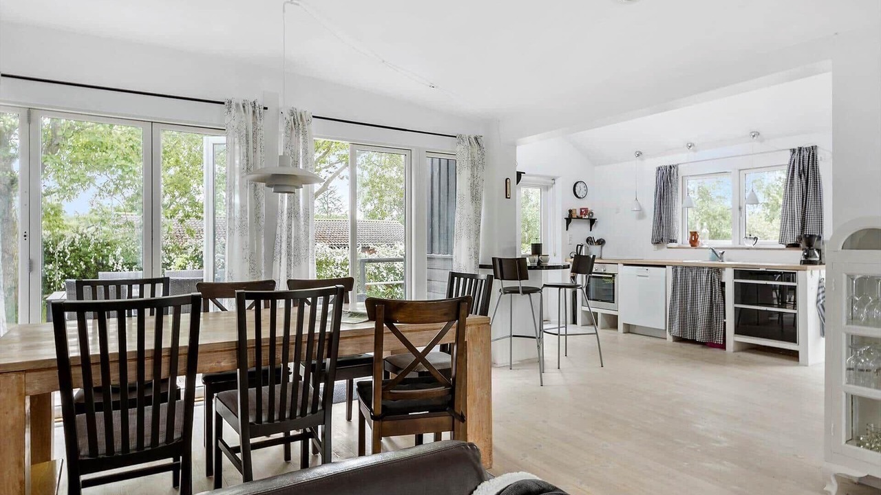 Photo of Others in Togeholt