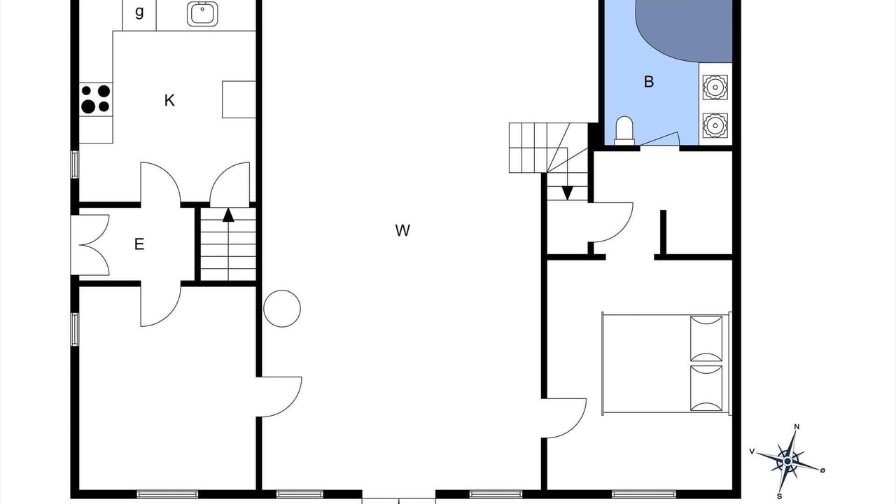 Photo of Others in Busene