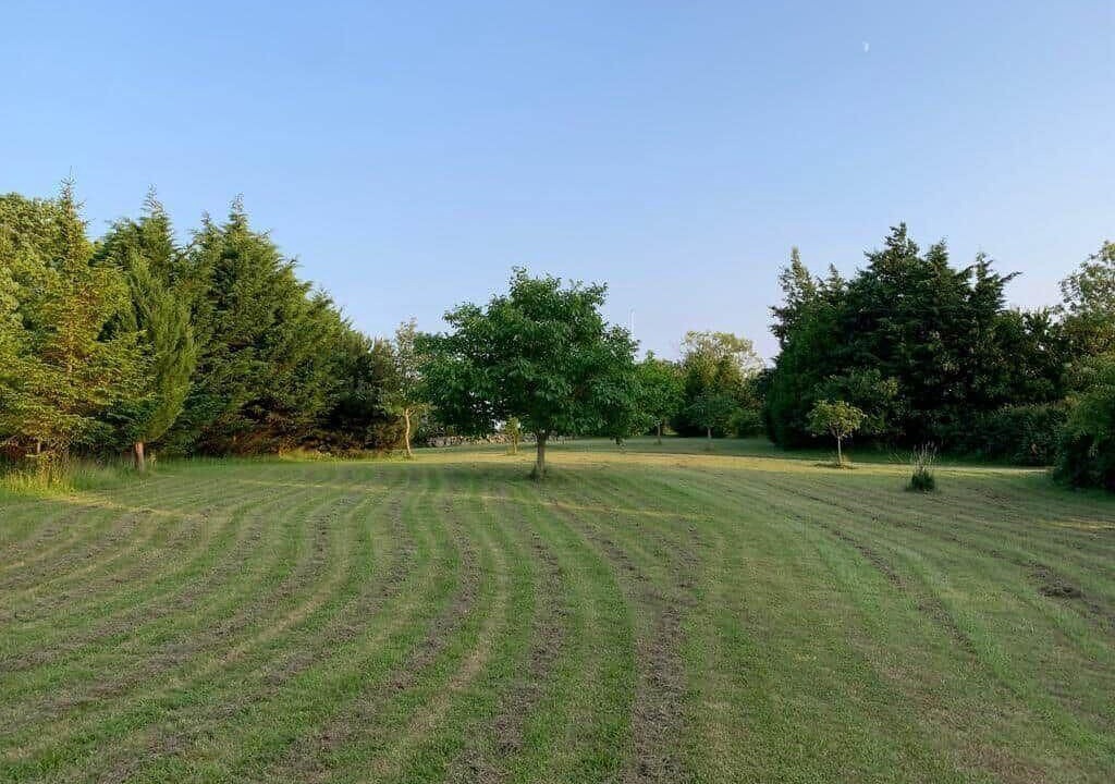 Photo of Others in Busene