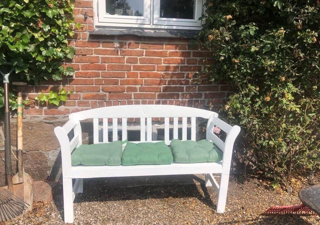 Photo of Outdoor in Busene