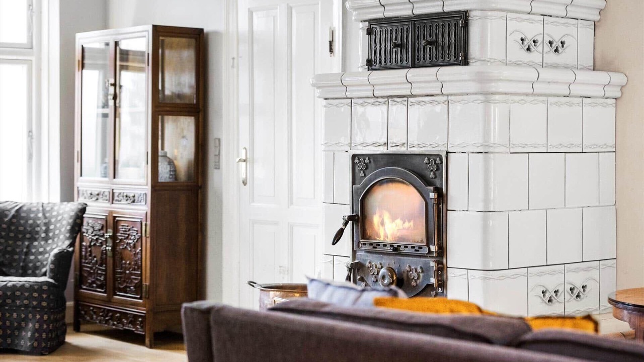 Photo of Others in Busene