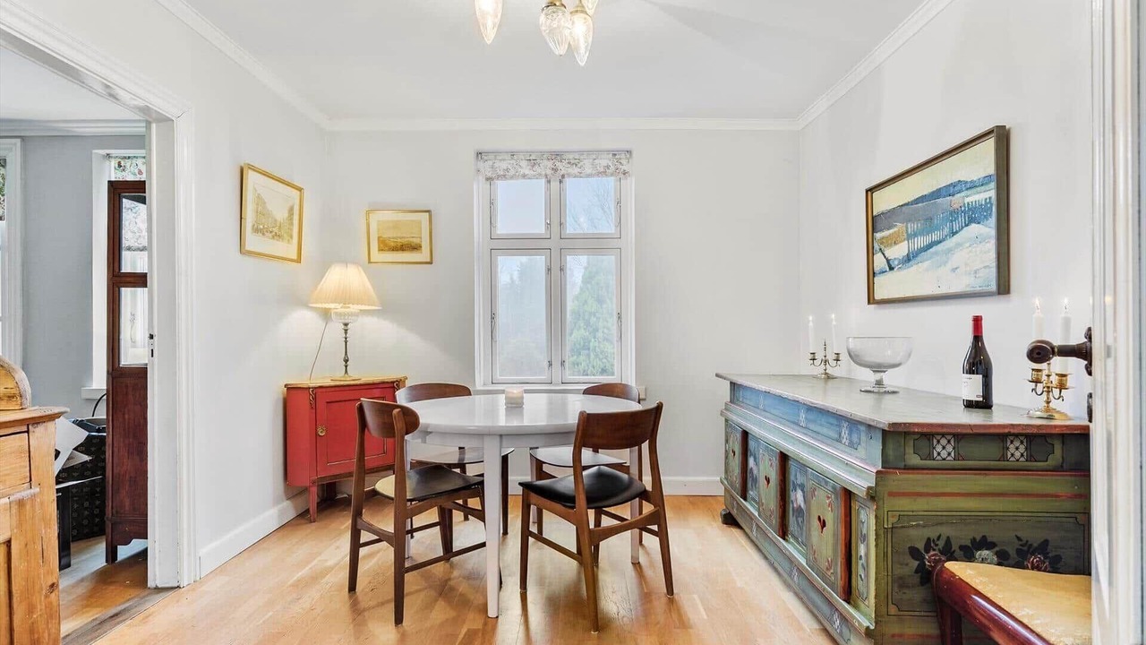 Photo of Others in Busene