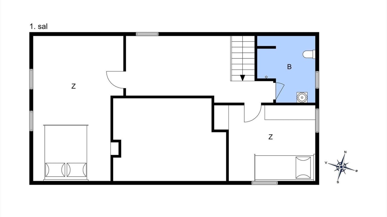 Photo of Others in Busene