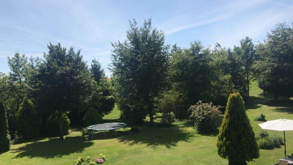 Photo of Outdoor in Busene