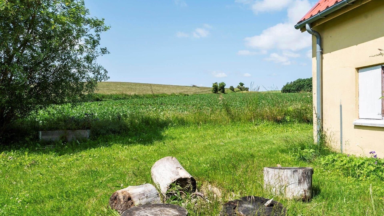 Photo of Outdoor in Borre