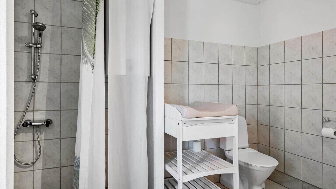 Photo of Bathroom in Borre