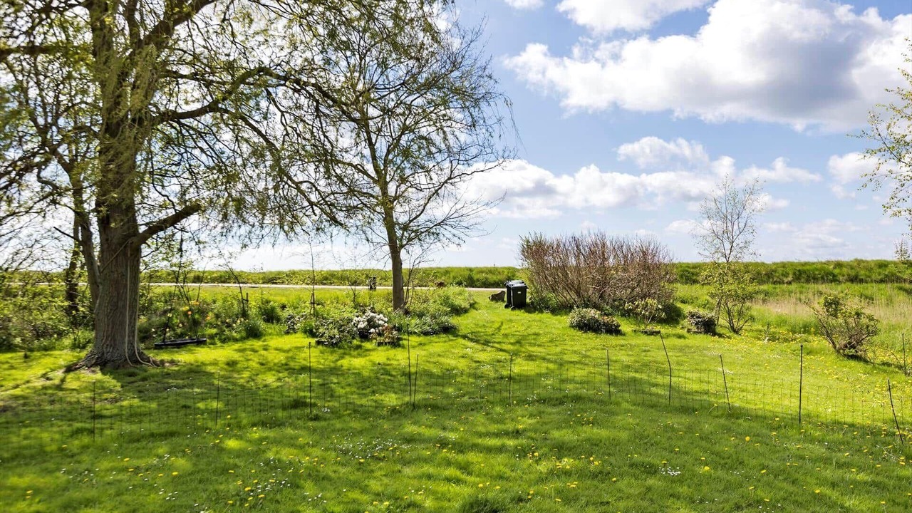 Photo of Outdoor in Stege