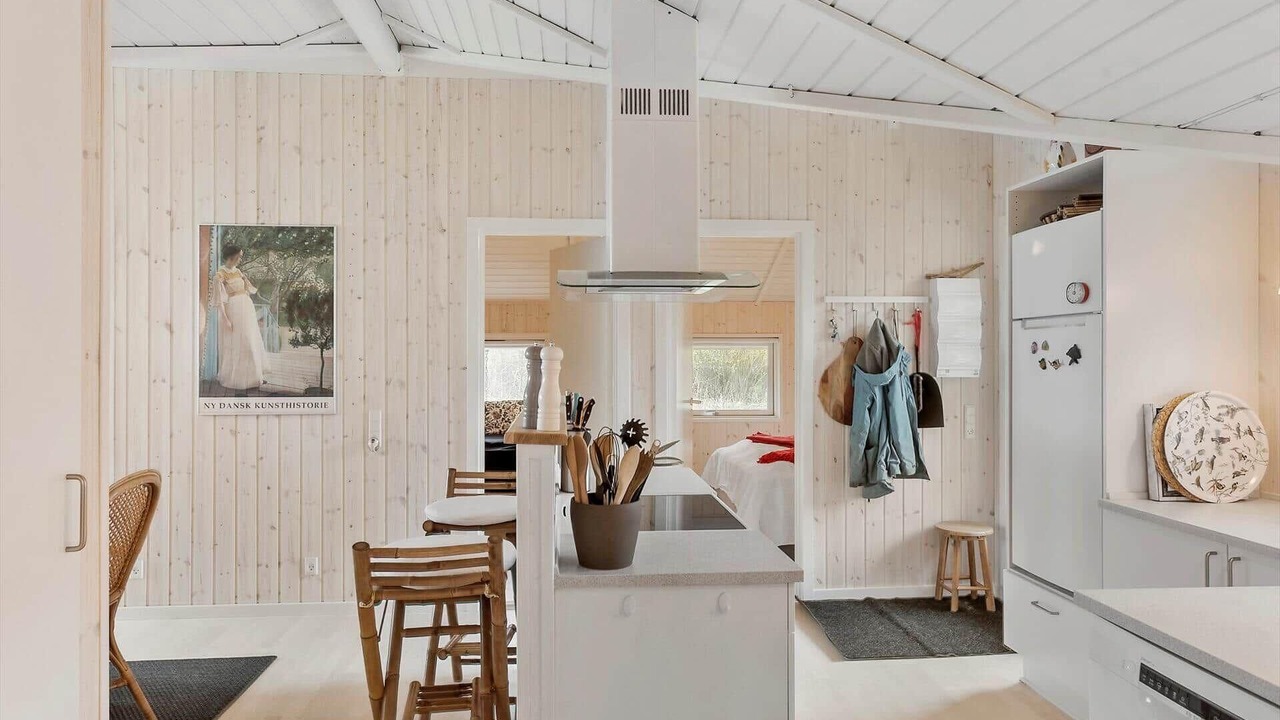 Photo of Others in Stege