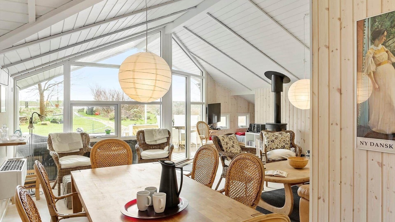 Photo of Others in Stege