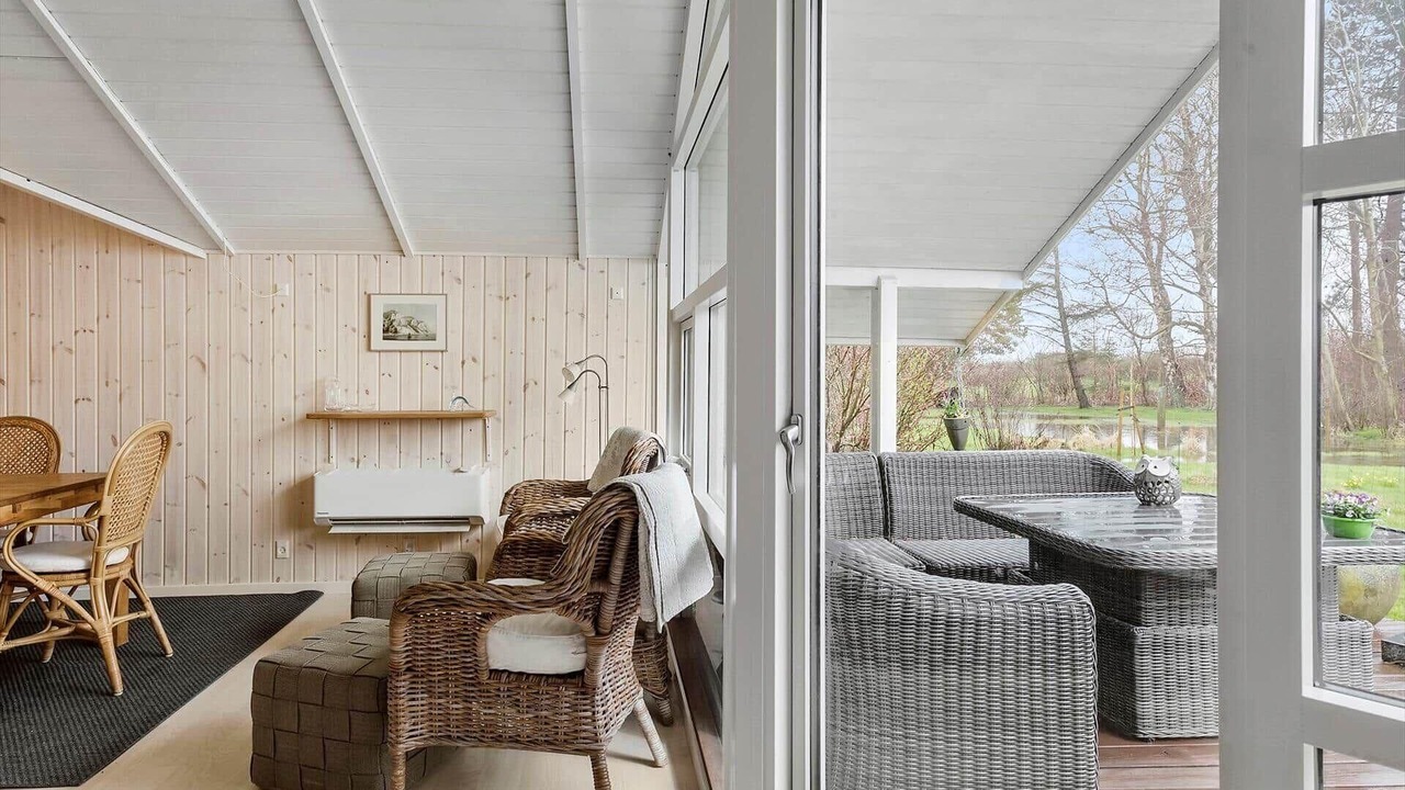 Photo of Others in Stege