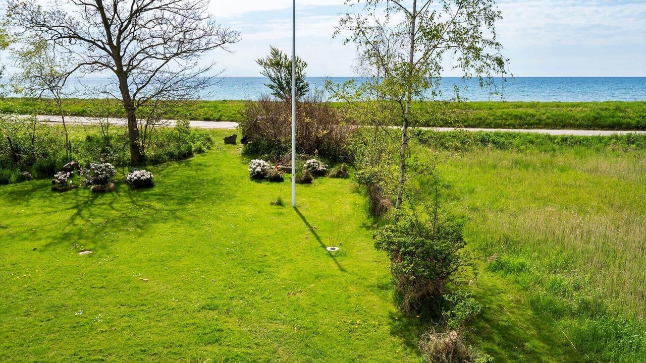 Photo of Outdoor in Stege