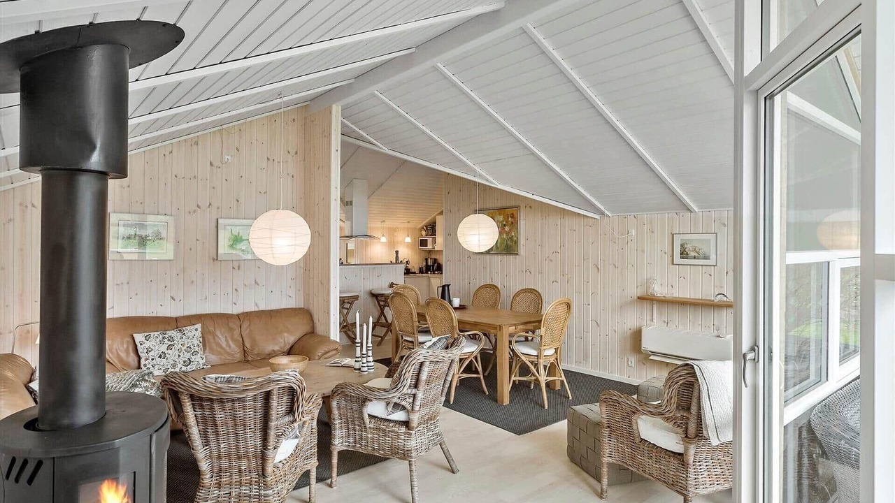 Photo of Others in Stege