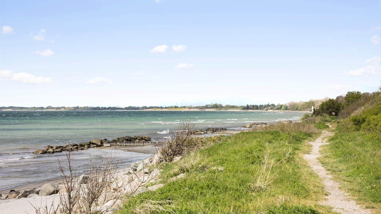 Photo of Others in Stege