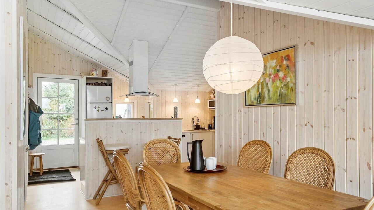 Photo of Others in Stege