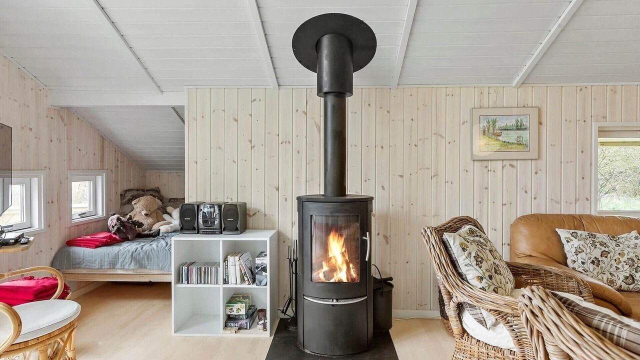 Photo of Others in Stege