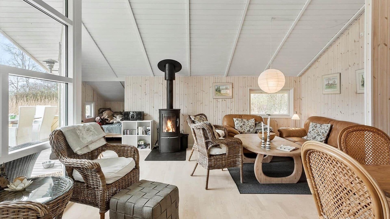 Photo of Others in Stege