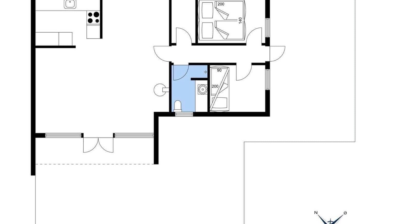 Photo of Others in Vordingborg