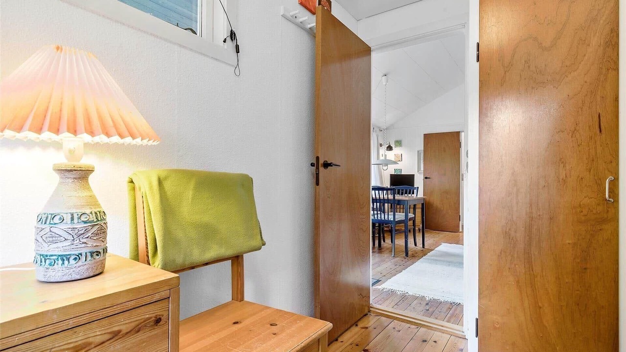 Photo of Others in Lundby