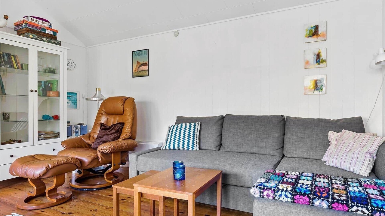 Photo of Livingroom in Lundby