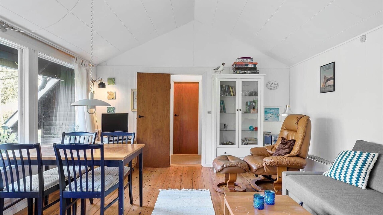 Photo of Others in Lundby