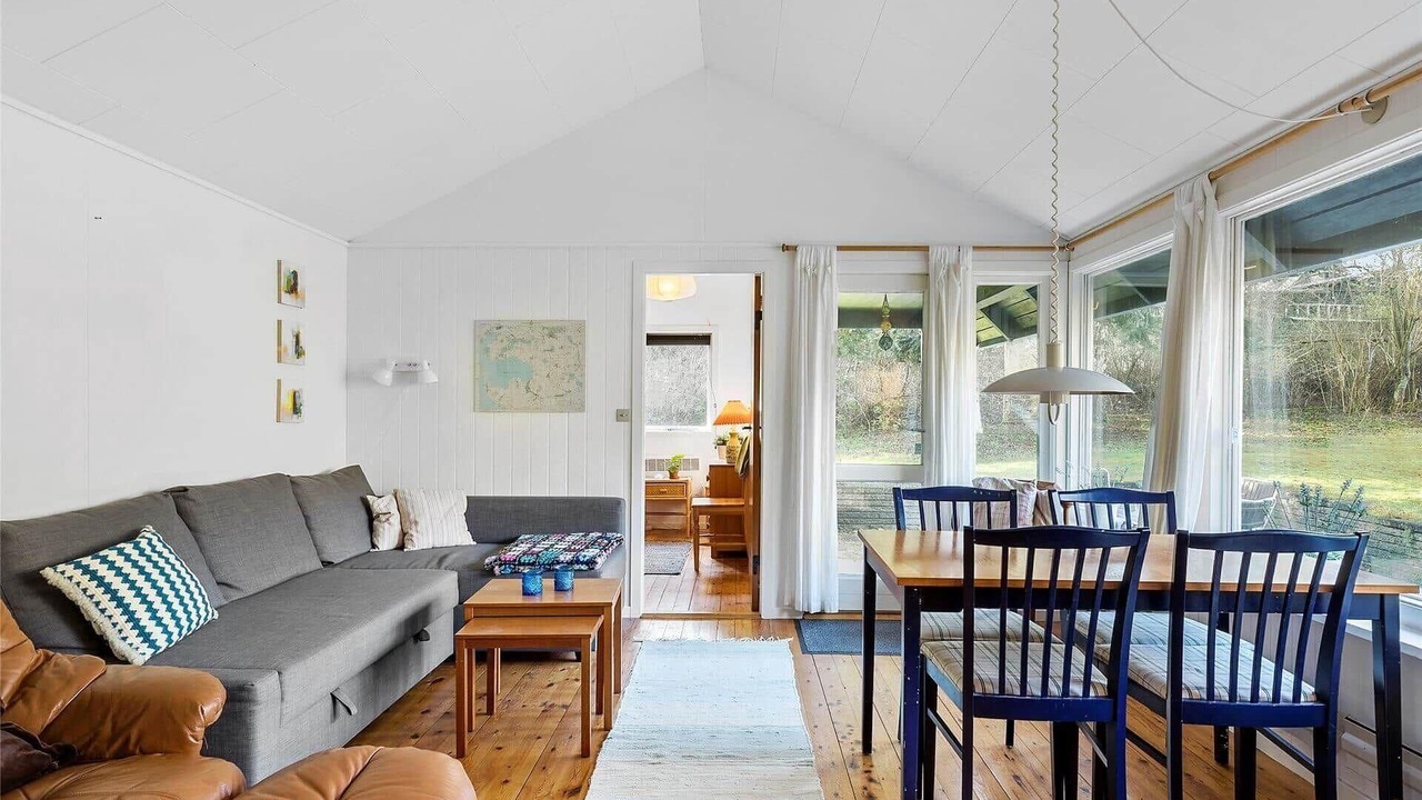 Photo of Livingroom in Lundby