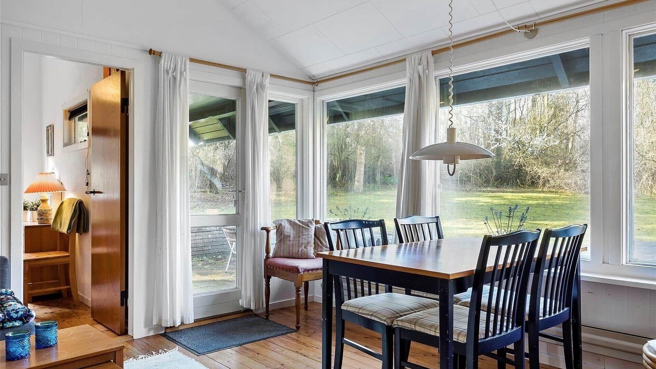 Photo of Others in Lundby