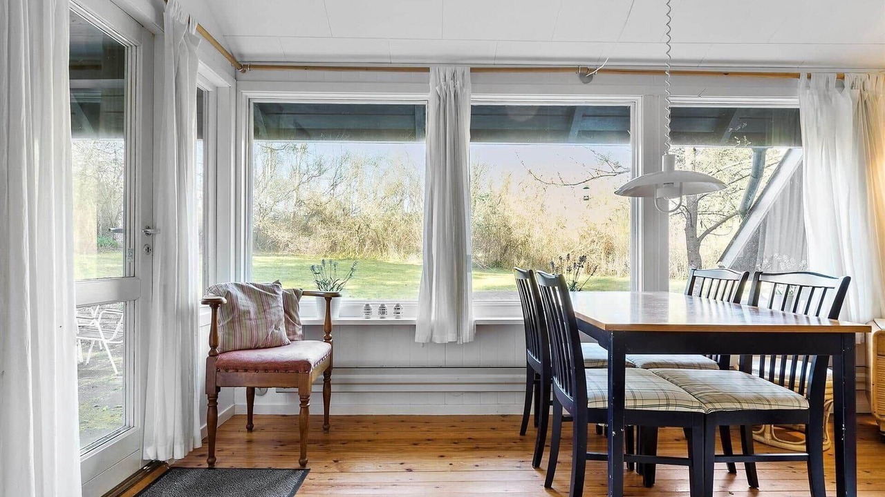 Photo of Others in Lundby