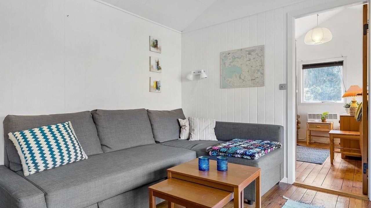 Photo of Livingroom in Lundby