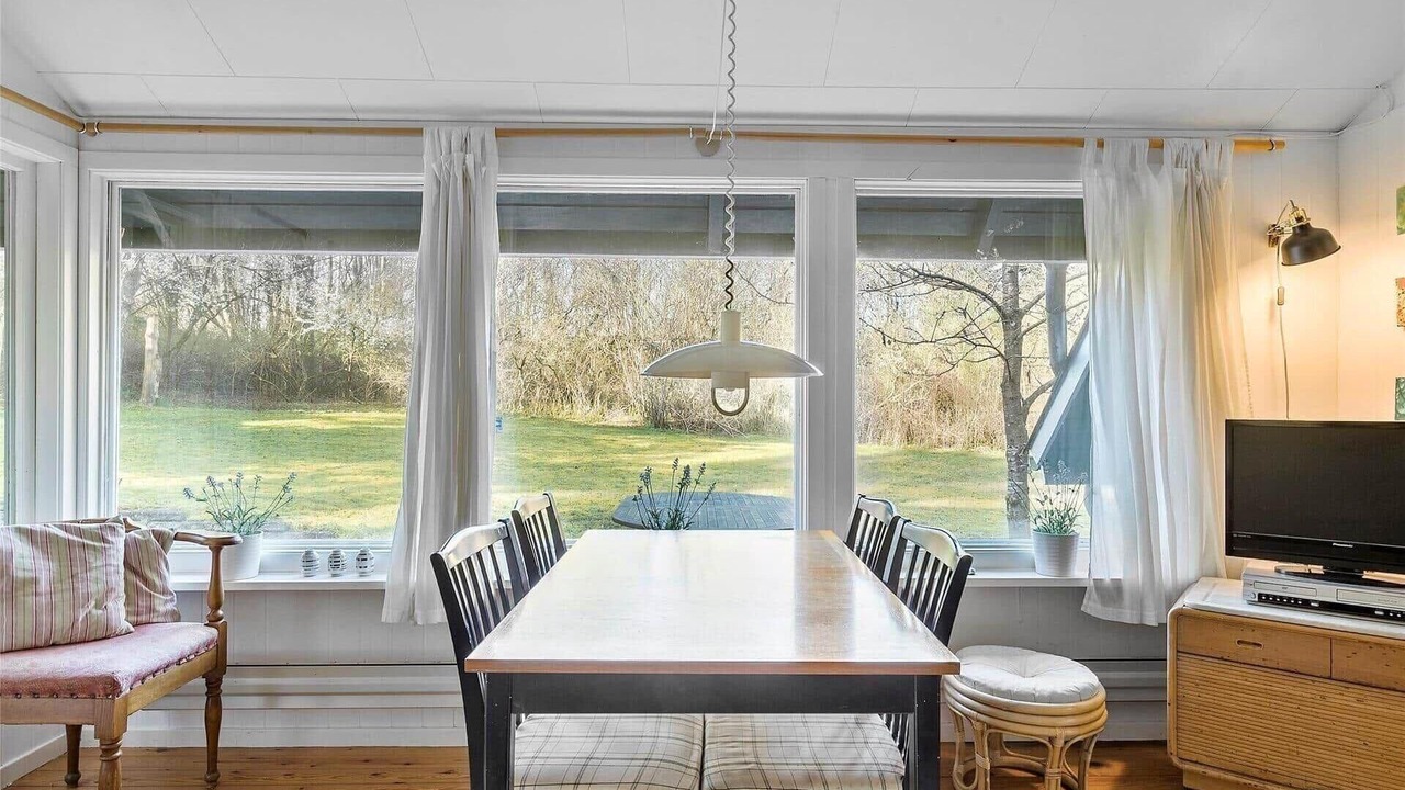 Photo of Others in Lundby