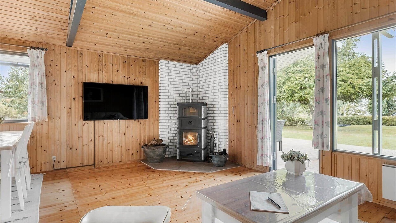 Photo of Others in Stege