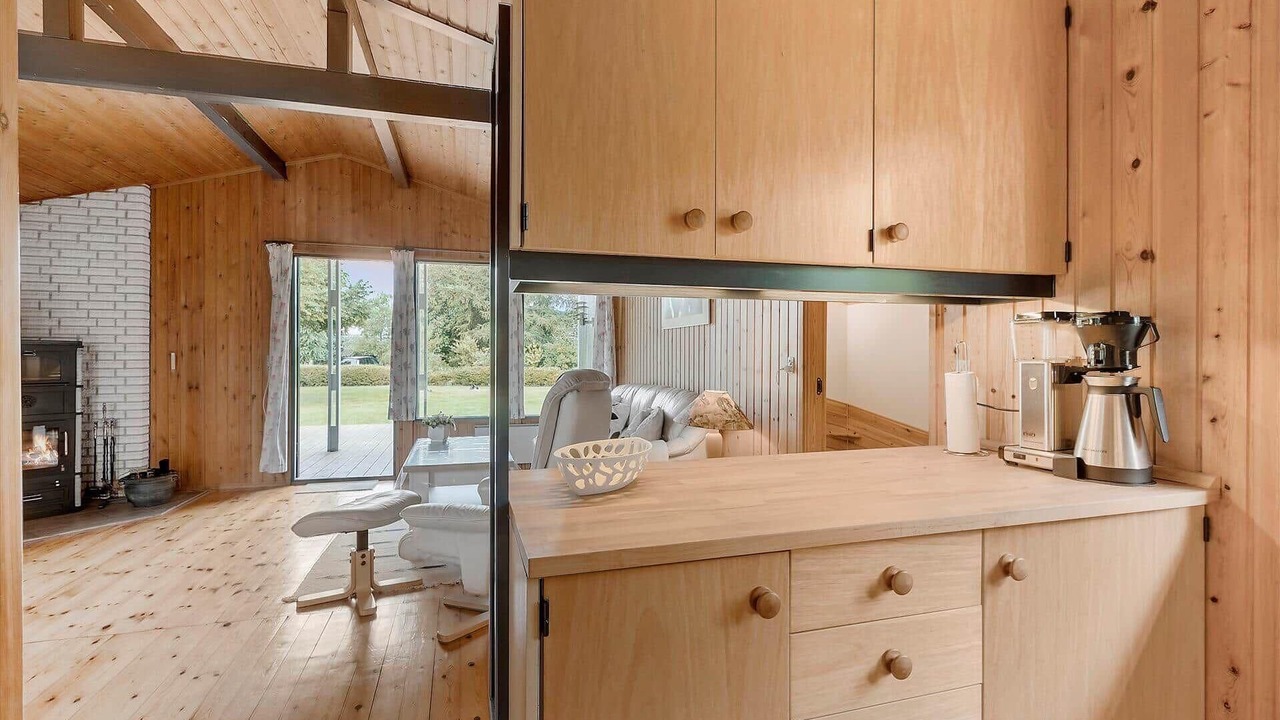 Photo of Others in Stege