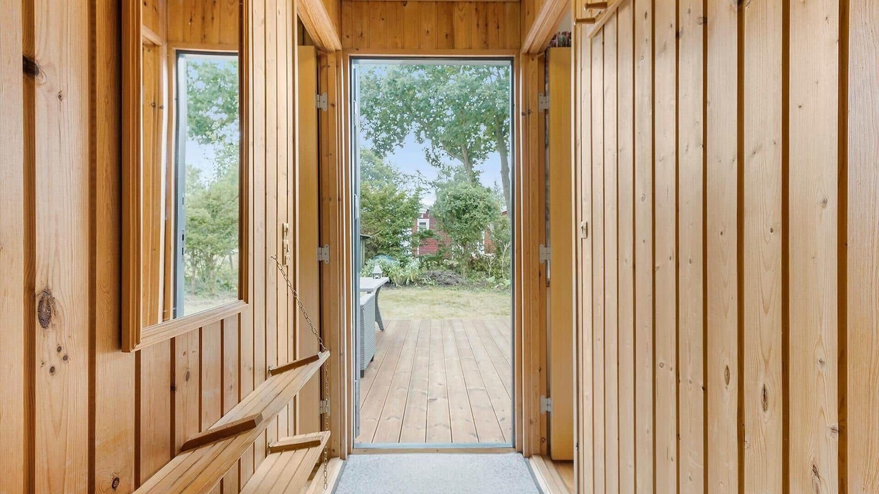 Photo of Others in Stege