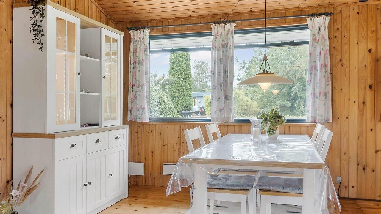 Photo of Others in Stege