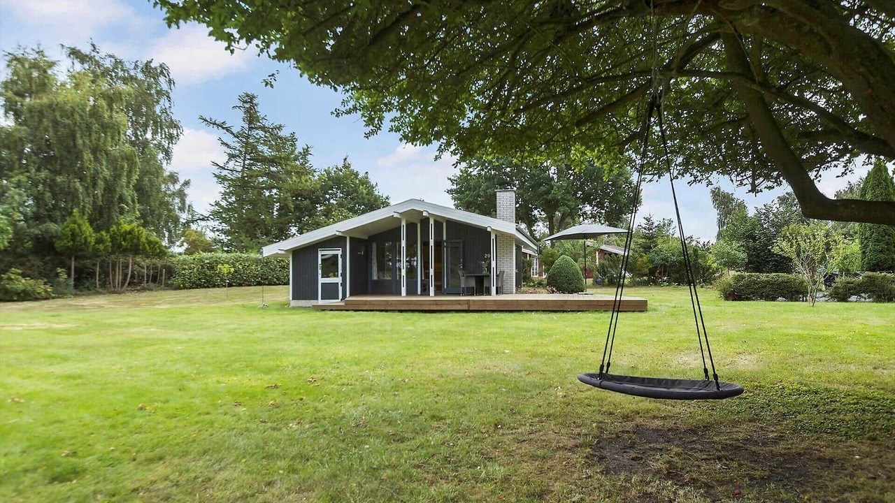 Photo of Outdoor in Stege