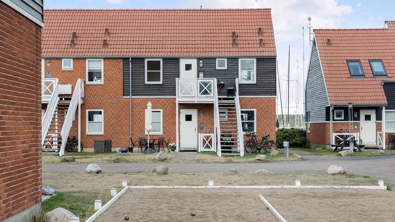 Photo of Outdoor in Borre