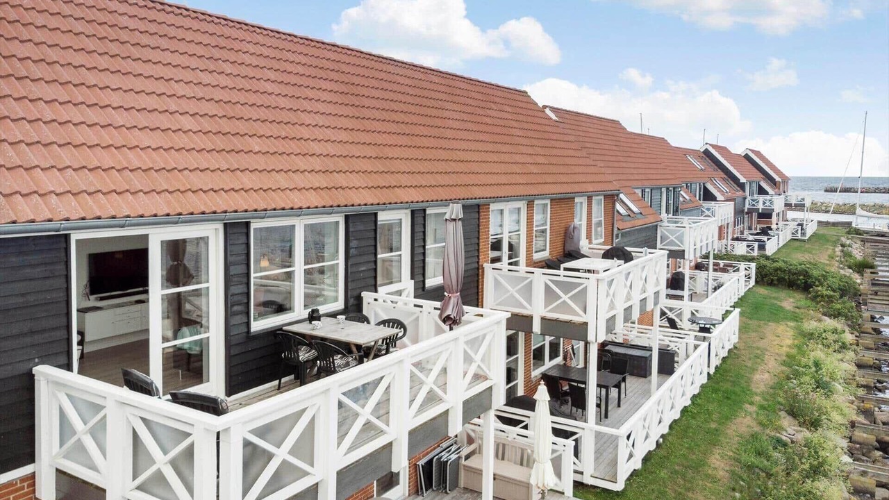 Photo of Outdoor in Borre