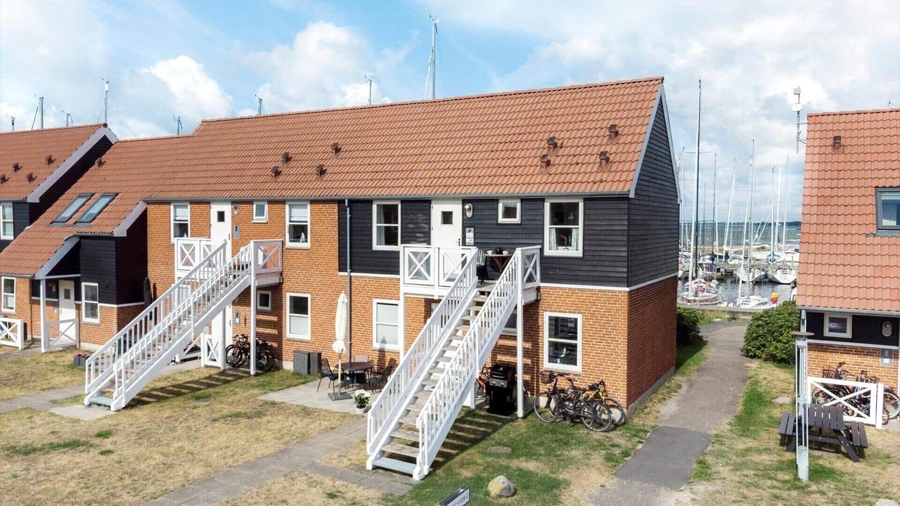 Photo of Outdoor in Borre