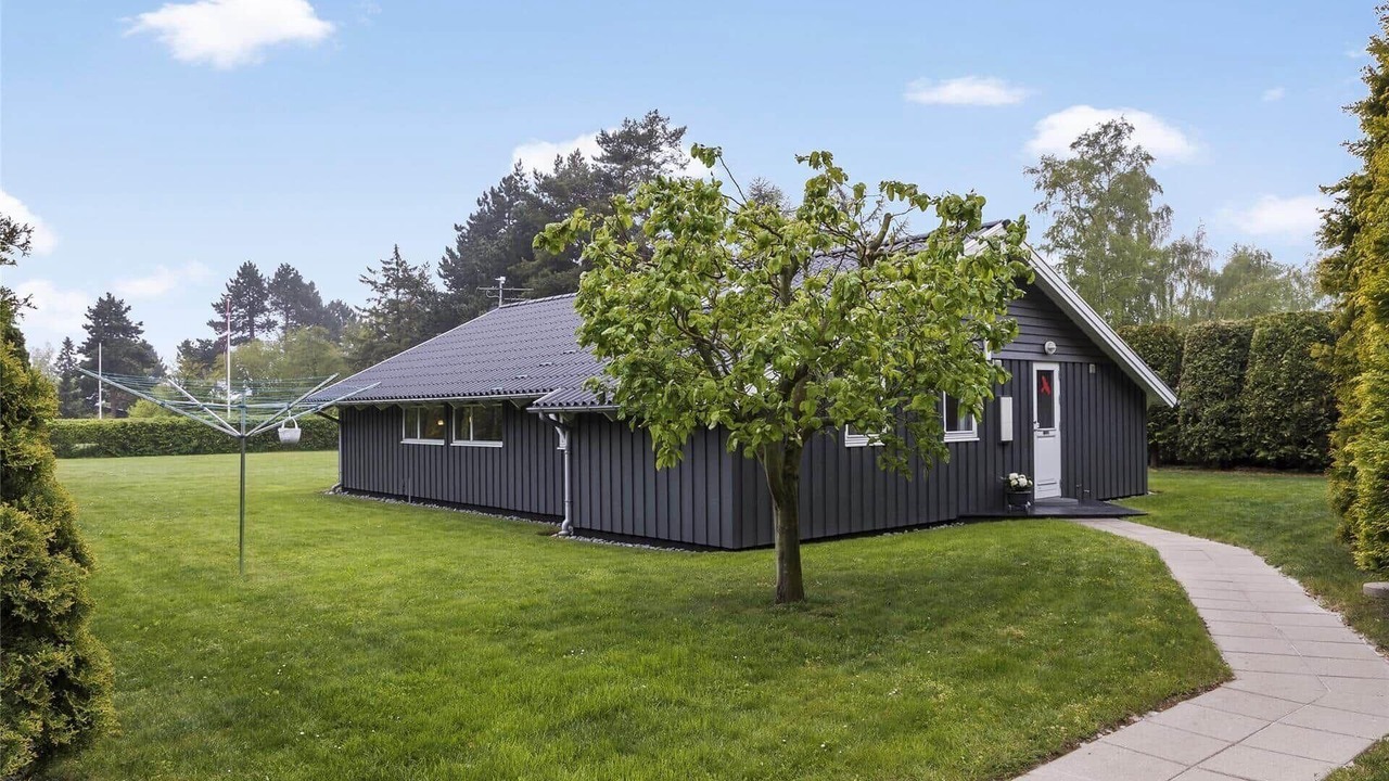 Photo of Outdoor in Stege