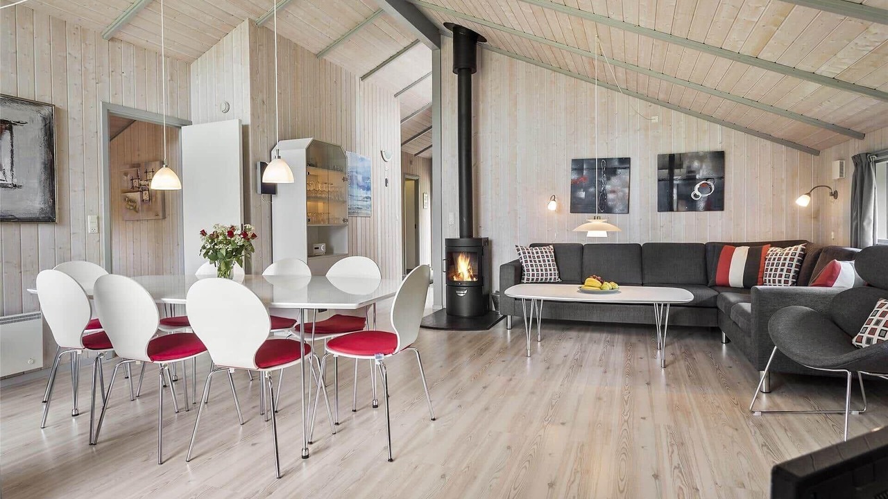 Photo of Others in Stege