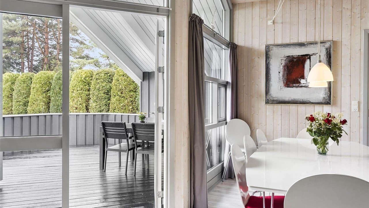 Photo of Others in Stege