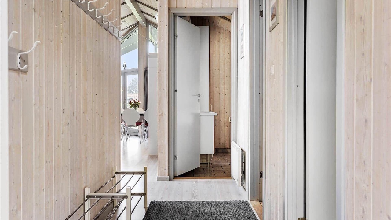 Photo of Others in Stege