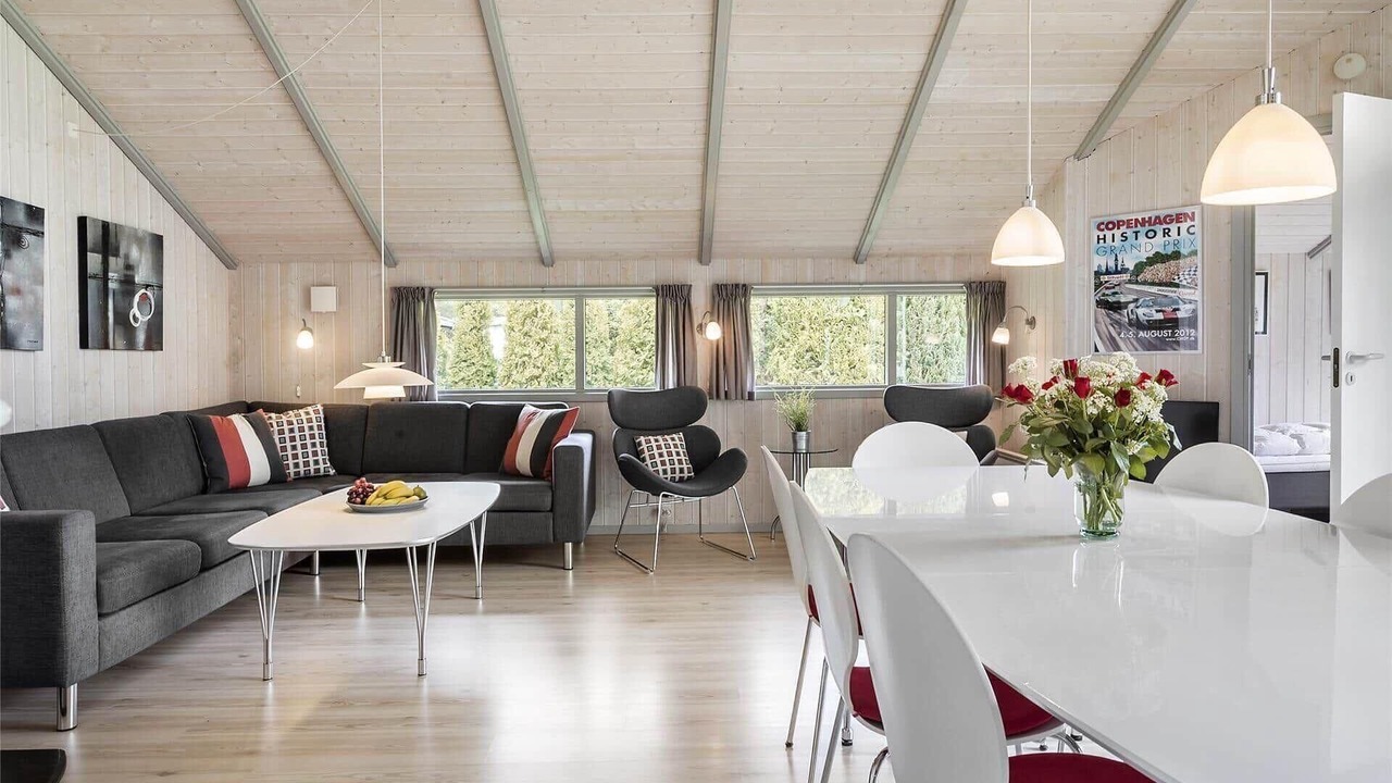 Photo of Others in Stege