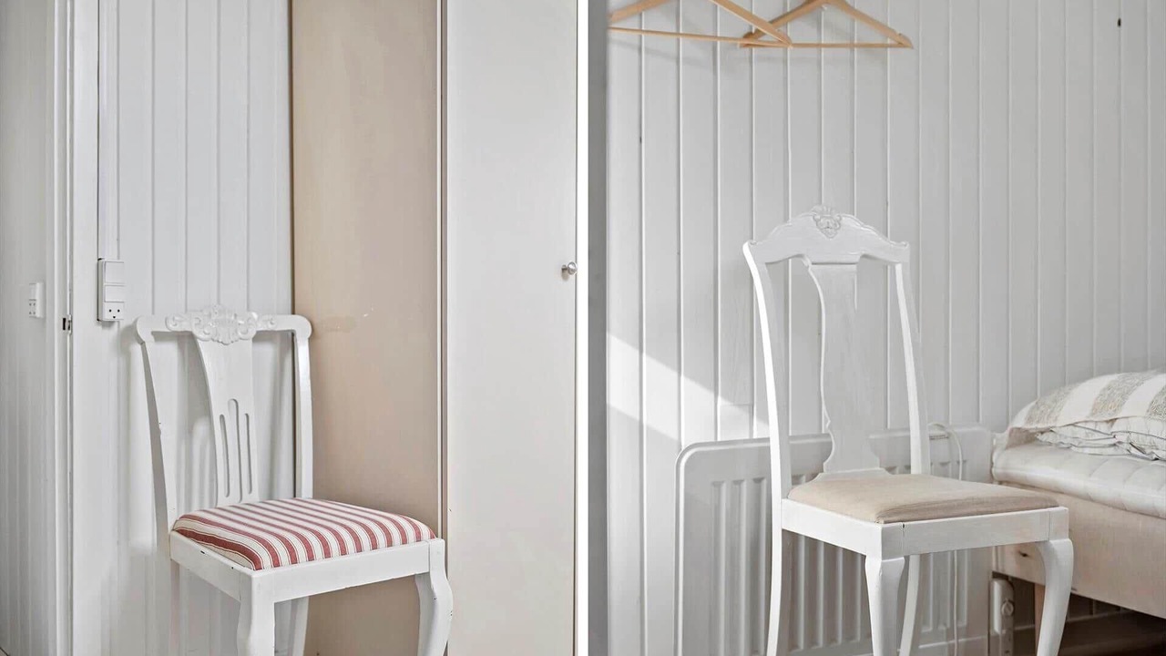 Photo of Others in Haslevgarde