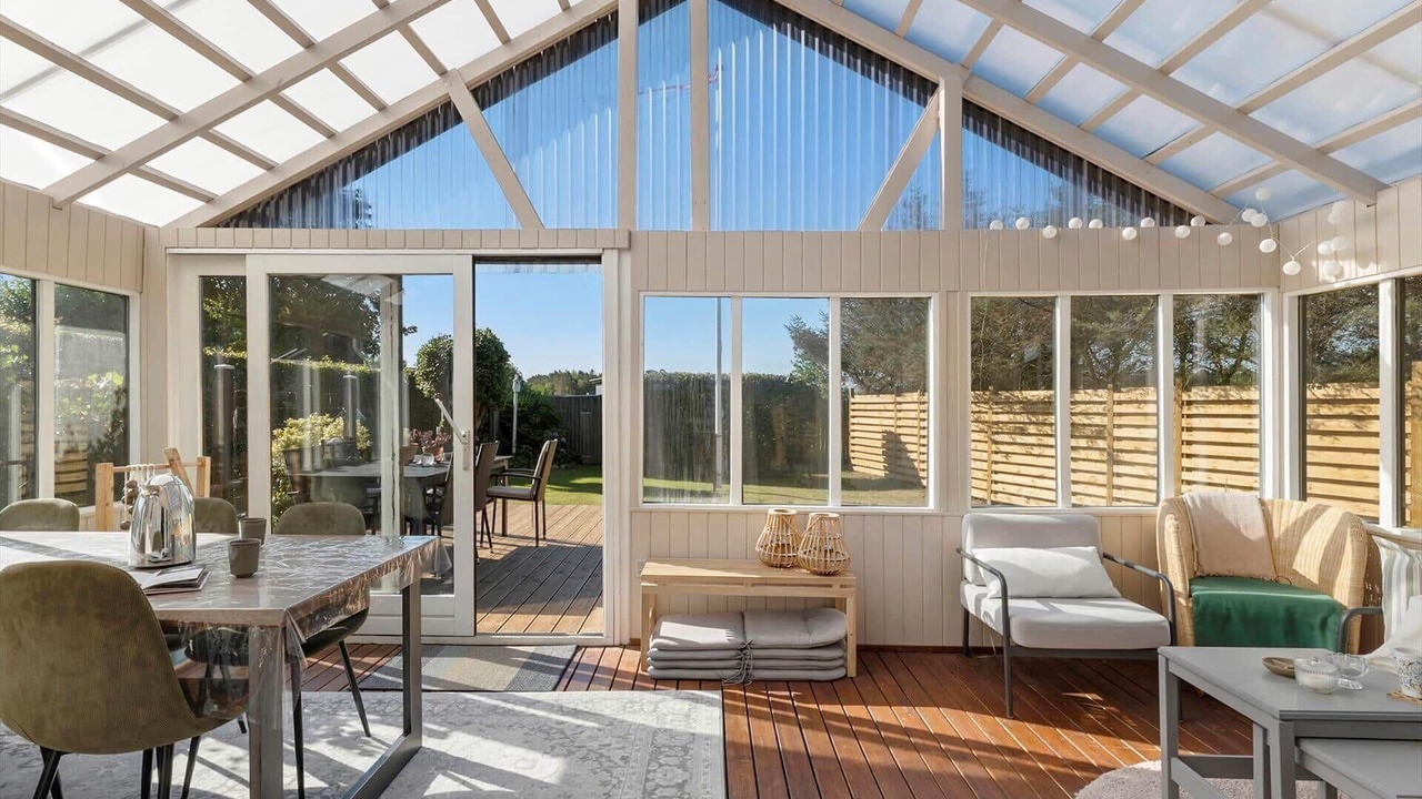 Photo of Others in Haslevgarde