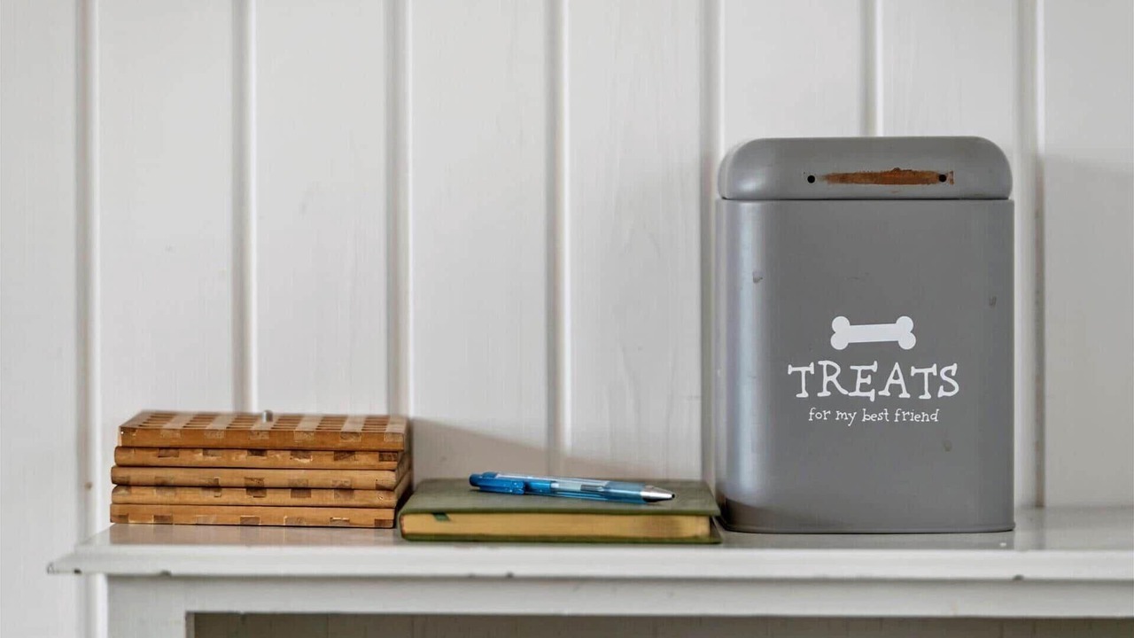 Photo of Others in Haslevgarde