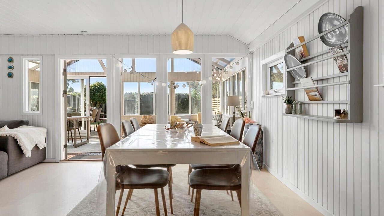 Photo of Others in Haslevgarde